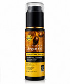 روغن آرگان تقویت کننده و بلند کننده موی سر