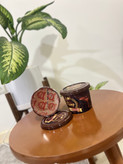شکلات کینگ چاق کننده